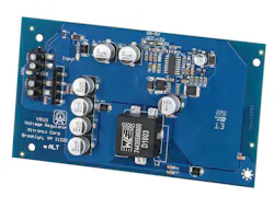 Altronix Vr10 64b5490101adc