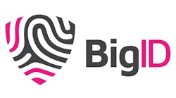 Big Id Logo