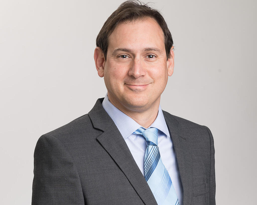 Byw A2j8q3 0 0 1200 960 0 X Large