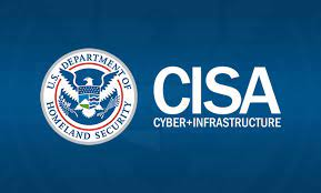 CISA develops factsheet for free tools for cloud environments