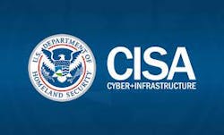 Cisa Logo 64b58bd4d2afc Cisa Logo 64b58bd4d2afc