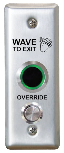 Camden Cm 221 M Narrow 64b6c6c6be043 Camden Cm 221 M Narrow 64b6c6c6be043