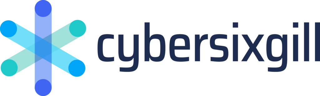 Cybersixgill 1024x307 64aecc5241566