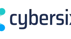 Cybersixgill 1024x307
