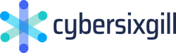 Cybersixgill 1024x307 64aecc5241566 Cybersixgill 1024x307 64aecc5241566
