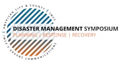 Dms 64c3e12c47cd8 Dms 64c3e12c47cd8