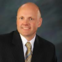 Dan Schmidtendorff, President and CEO at Communication Company and NSCA President