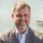 David Lindner is the Chief Information Security Officer for Contrast Security.