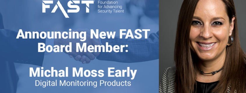 Fast michal 845x321 64c3db90ed926