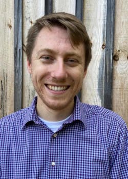 Fast obrien 887x488 64ac2580a9a89 Fast obrien 887x488 64ac2580a9a89