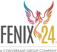 Fenix24 Logo 64ada7a6b20c4