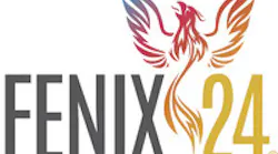 Fenix24 Logo