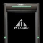 Garrett Metal Detectors Paragon