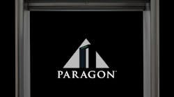 Garrett Metal Detectors Paragon Garrett Metal Detectors Paragon