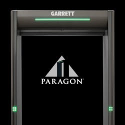 Garrett Metal Detectors Paragon 64beca06a9f44 Garrett Metal Detectors Paragon 64beca06a9f44