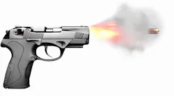 Where many active shooter incidents have targeted schools, providing grants assistance to qualified educational institutions is something we can do as a community to ensure that funding is not a barrier to securing our schools against a very real threat.