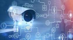 The advancement of technology and available analytics force-multiplies the capability of video surveillance, as well as streamlines intelligence, response and investigations.