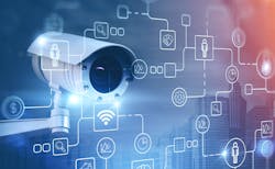 The advancement of technology and available analytics force-multiplies the capability of video surveillance, as well as streamlines intelligence, response and investigations. The advancement of technology and available analytics force-multiplies the capability of video surveillance, as well as streamlines intelligence, response and investigations.