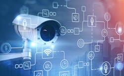 The advancement of technology and available analytics force-multiplies the capability of video surveillance, as well as streamlines intelligence, response and investigations.