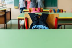 Getty Images 1328578398 Getty Images 1328578398