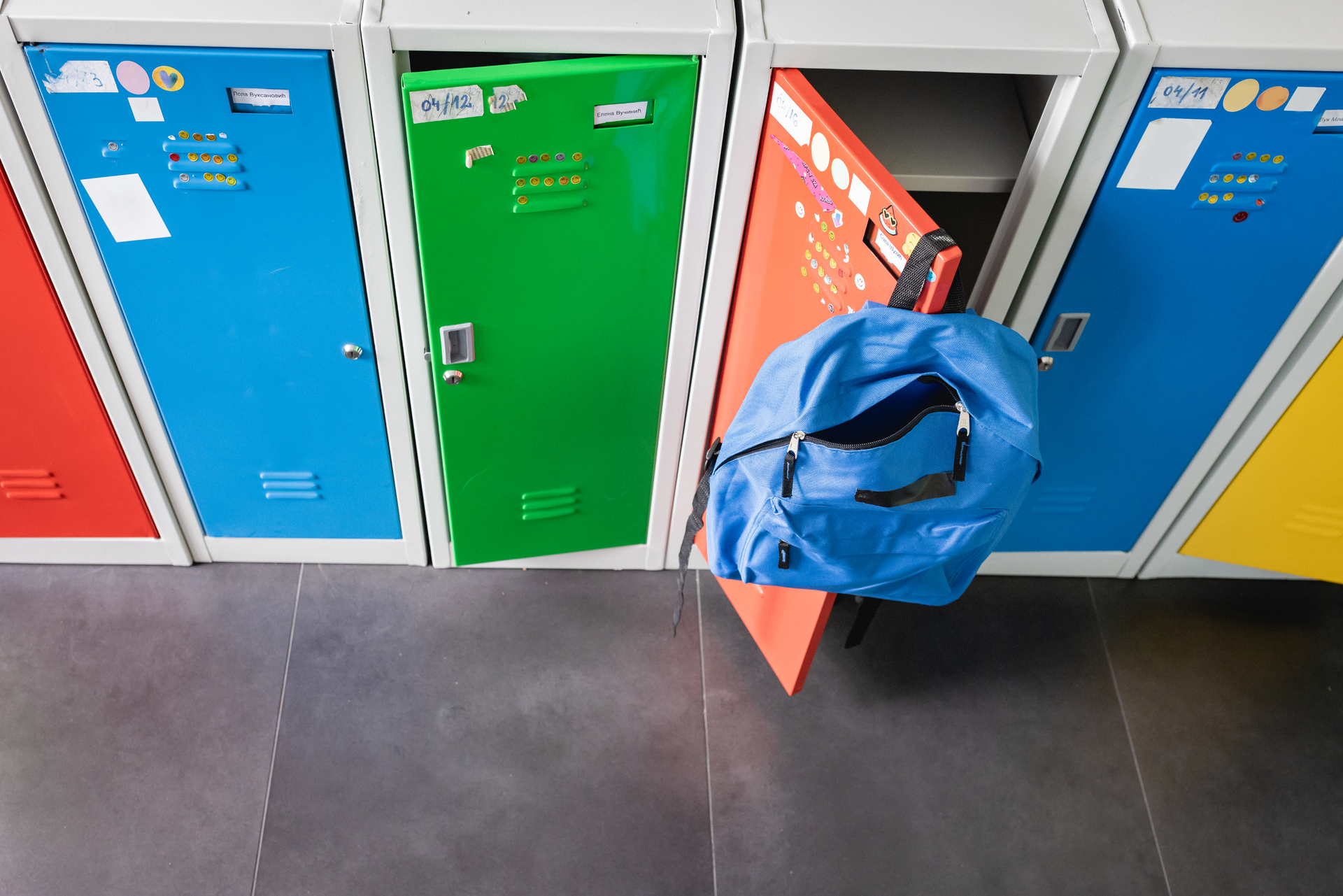 Getty Images 1431136518