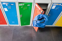 Getty Images 1431136518 Getty Images 1431136518