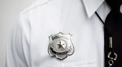 Establishing realistic expectations based on fair pay rates and emphasizing internal oversight and ongoing training are fundamental to optimizing the role of security guards.