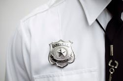 Establishing realistic expectations based on fair pay rates and emphasizing internal oversight and ongoing training are fundamental to optimizing the role of security guards. Establishing realistic expectations based on fair pay rates and emphasizing internal oversight and ongoing training are fundamental to optimizing the role of security guards.