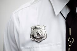 Establishing realistic expectations based on fair pay rates and emphasizing internal oversight and ongoing training are fundamental to optimizing the role of security guards. Establishing realistic expectations based on fair pay rates and emphasizing internal oversight and ongoing training are fundamental to optimizing the role of security guards.