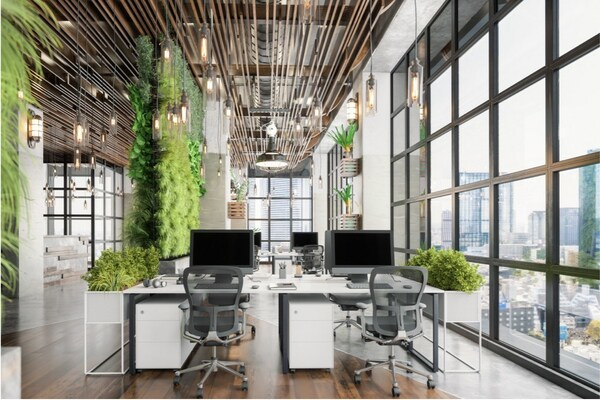 Healthy Office Ul Llc 64ac2c4d9c49c