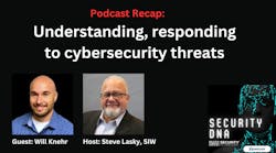 Knehr Siw 64bef69590da1 Knehr Siw 64bef69590da1