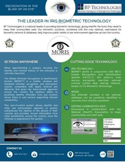 Moris Information Infographic Moris Information Infographic