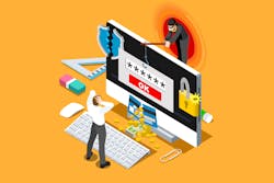 Mal Emails Blog 64b80e451fd83 Mal Emails Blog 64b80e451fd83