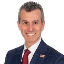 Max Schachter 649b0cbc5fdb7 Max Schachter 649b0cbc5fdb7