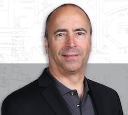 Brad Richards CAGSD is Specification Sales Manager for Nice | HySecurity. Request more info about the company at www.securityinfowatch.com/10216048. Brad Richards CAGSD is Specification Sales Manager for Nice | HySecurity. Request more info about the company at www.securityinfowatch.com/10216048.