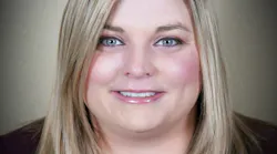 Marissa Vacek is the new Managing Director for Swell, PSA Network’s marketing agency for its members. Request more information at www.securityinfowatch.com/10214742.