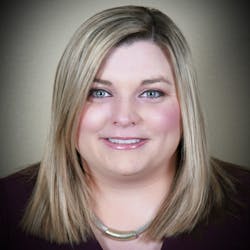 Marissa Vacek is the new Managing Director for Swell, PSA Network’s marketing agency for its members. Request more information at www.securityinfowatch.com/10214742. Marissa Vacek is the new Managing Director for Swell, PSA Network’s marketing agency for its members. Request more information at www.securityinfowatch.com/10214742.