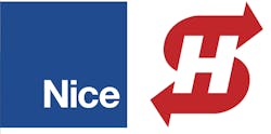 Nice Hysecurity 64b83c13a0377 Nice Hysecurity 64b83c13a0377