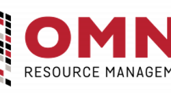 Orm Logo Rgb 1500px 300x112