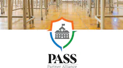 Pass Safety And Security Guidelines 6th Ed Cover