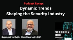 Podcast Promo Elvish 64a71e123e6ad Podcast Promo Elvish 64a71e123e6ad