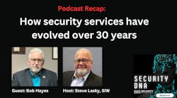 Podcast Promo Hayes 64a71a530e80b Podcast Promo Hayes 64a71a530e80b