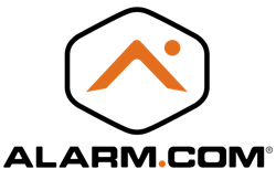 R 64bfe3c07c28e R 64bfe3c07c28e