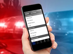 R 2 64bed06e34596 R 2 64bed06e34596