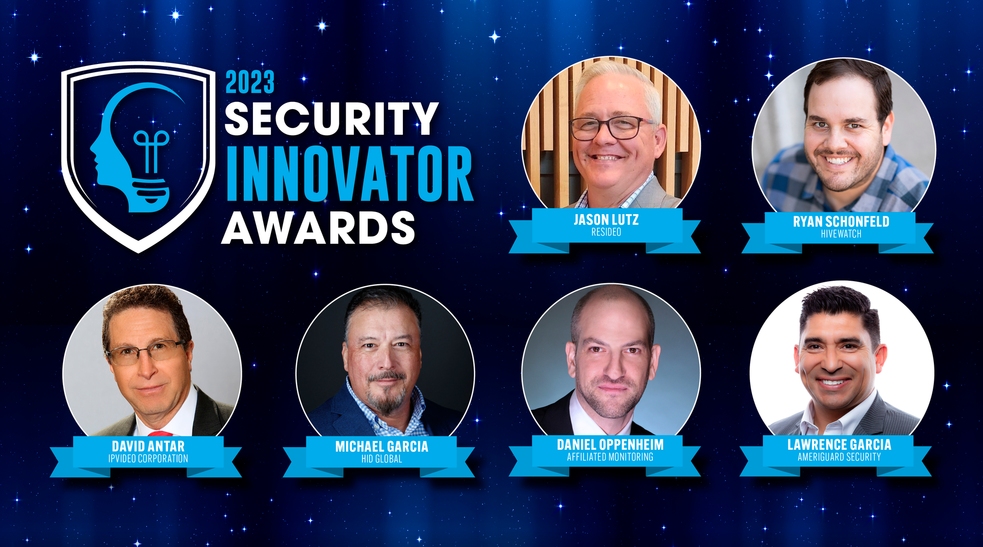 Sbz 01 Cover 0723 Horiz