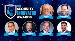 Sbz 01 Cover 0723 Horiz Sbz 01 Cover 0723 Horiz