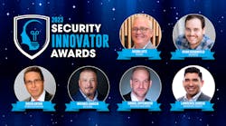 Sbz 01 Cover 0723 Horiz 64b54f218bba8 Sbz 01 Cover 0723 Horiz 64b54f218bba8