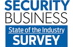 Security Business State Ind Survey Text Security Business State Ind Survey Text