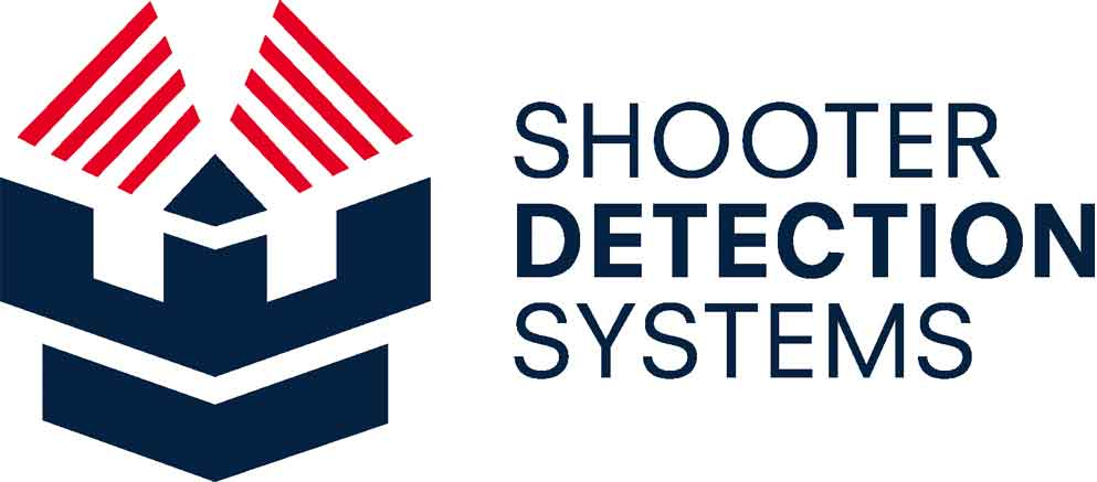 Shooter Detection Systems Logo 64b0116a0635e