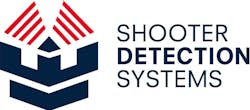 Shooter Detection Systems Logo 64b0116a0635e Shooter Detection Systems Logo 64b0116a0635e